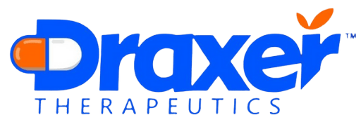 Draxer Logo